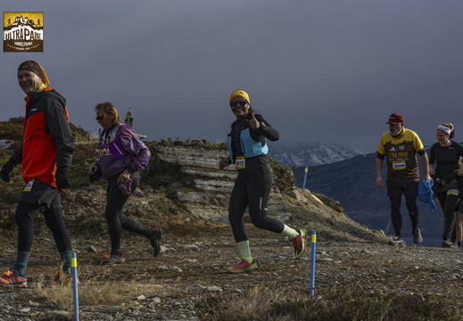 Foto: Patricia Ainol