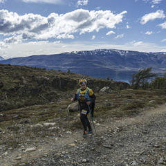 Foto: Patricia Ainol