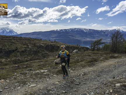 Foto: Patricia Ainol