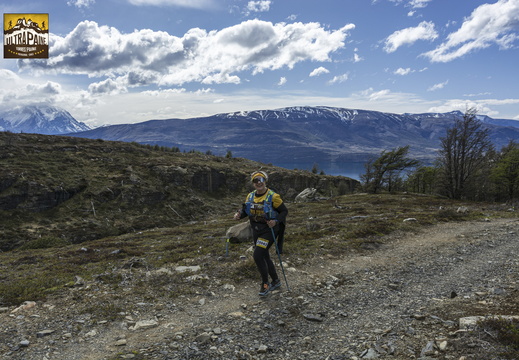 Foto: Patricia Ainol