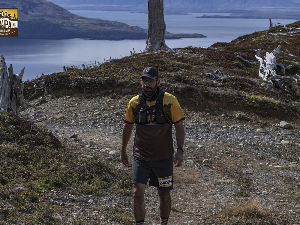 Foto: Patricia Ainol