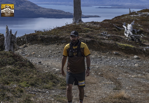 Foto: Patricia Ainol