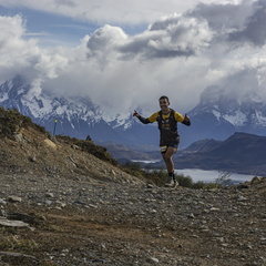 Foto: Patricia Ainol