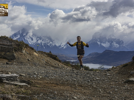 Foto: Patricia Ainol