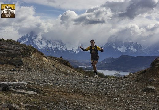 Foto: Patricia Ainol