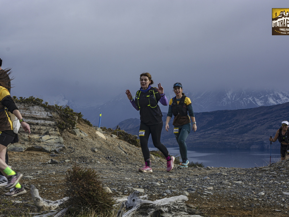 Foto: Patricia Ainol