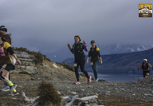 Foto: Patricia Ainol