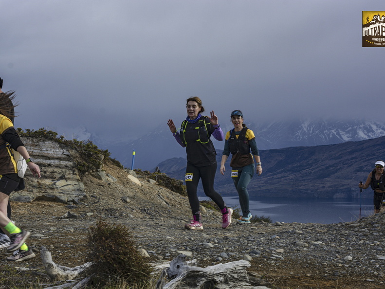 Foto: Patricia Ainol