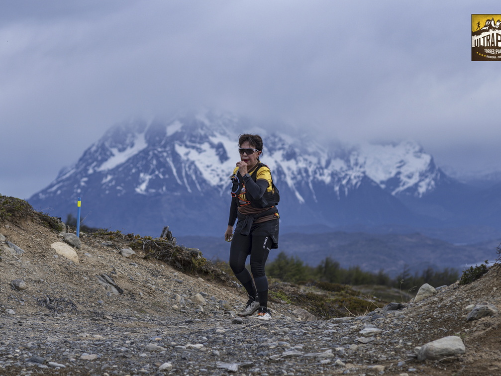 Foto: Patricia Ainol