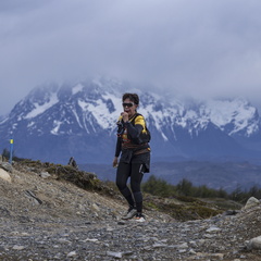 Foto: Patricia Ainol