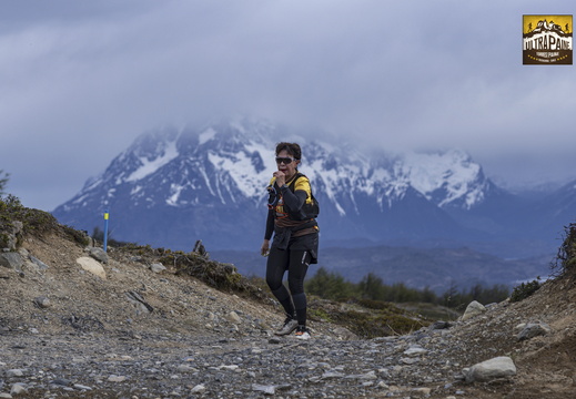 Foto: Patricia Ainol