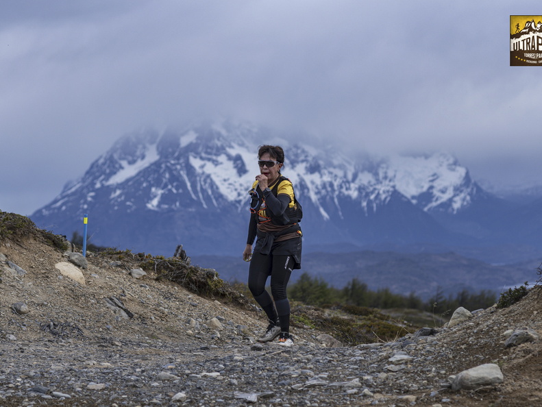 Foto: Patricia Ainol