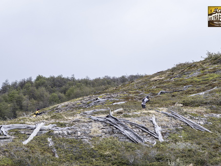 Foto: Patricia Ainol