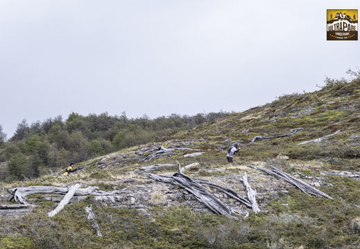 Foto: Patricia Ainol