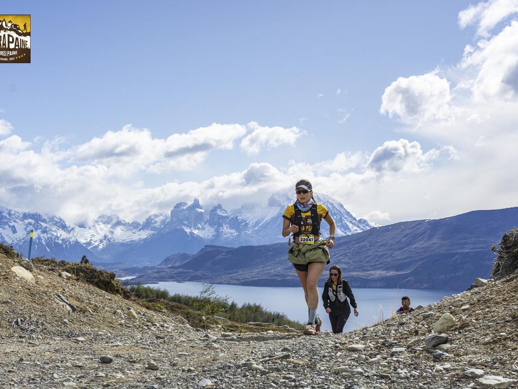 Foto: Patricia Ainol