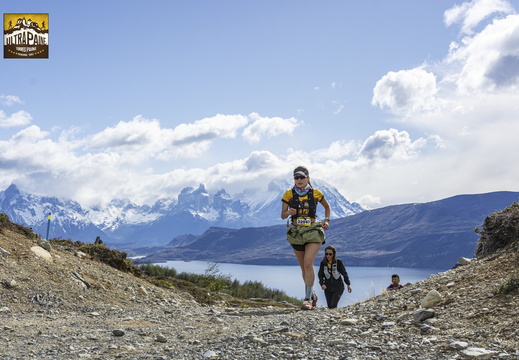 Foto: Patricia Ainol