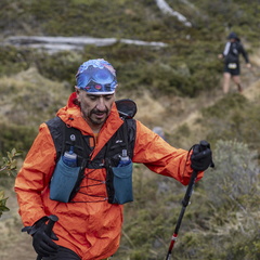 Foto: Patricia Ainol