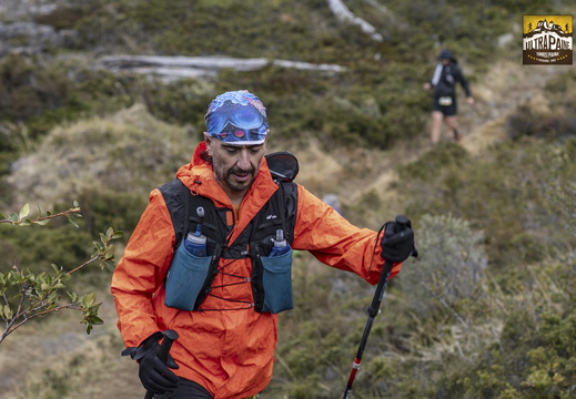 Foto: Patricia Ainol