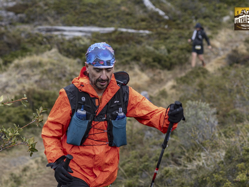 Foto: Patricia Ainol