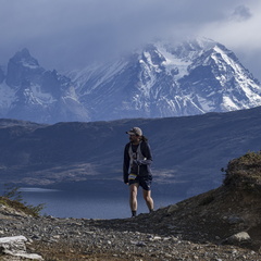 Foto: Patricia Ainol