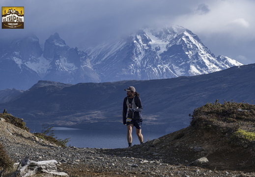 Foto: Patricia Ainol