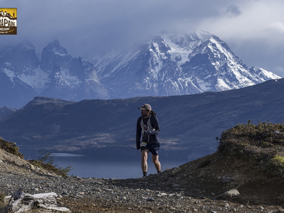 Foto: Patricia Ainol