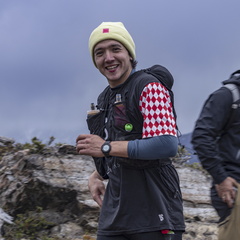 Foto: Patricia Ainol