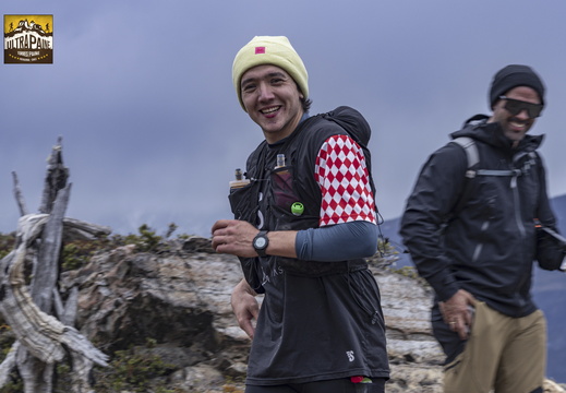 Foto: Patricia Ainol