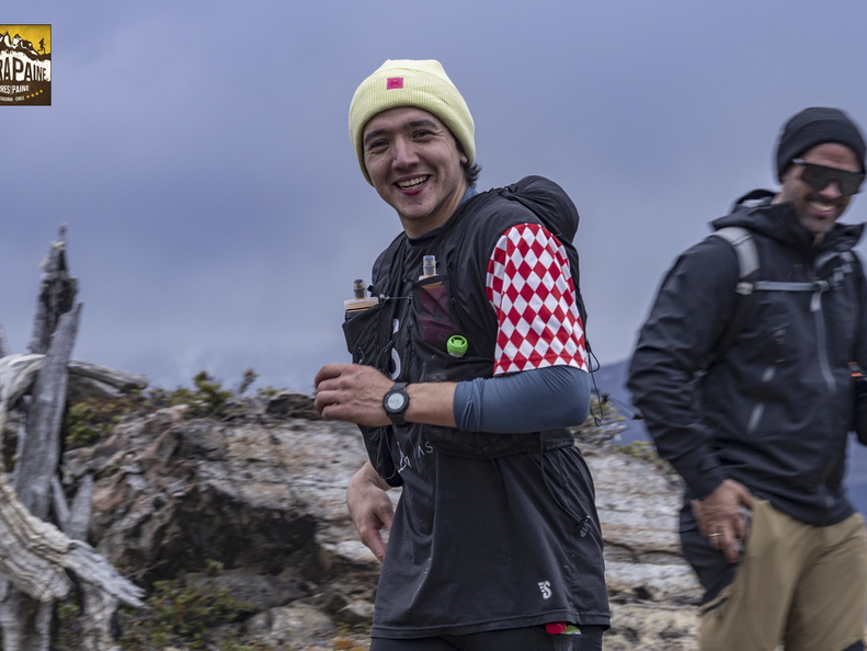 Foto: Patricia Ainol