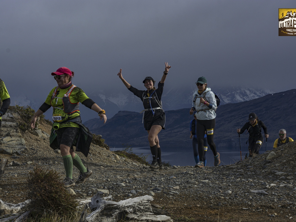 Foto: Patricia Ainol