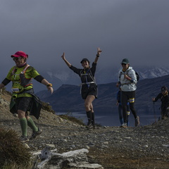 Foto: Patricia Ainol