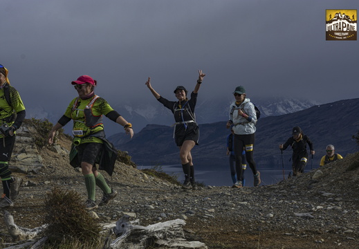 Foto: Patricia Ainol