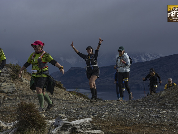 Foto: Patricia Ainol