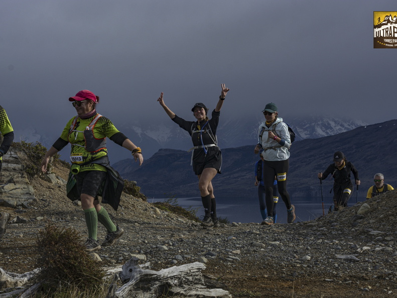 Foto: Patricia Ainol