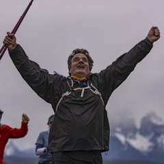 Foto: Patricia Ainol