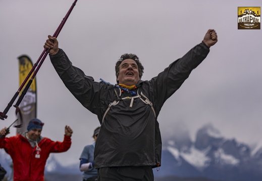 Foto: Patricia Ainol