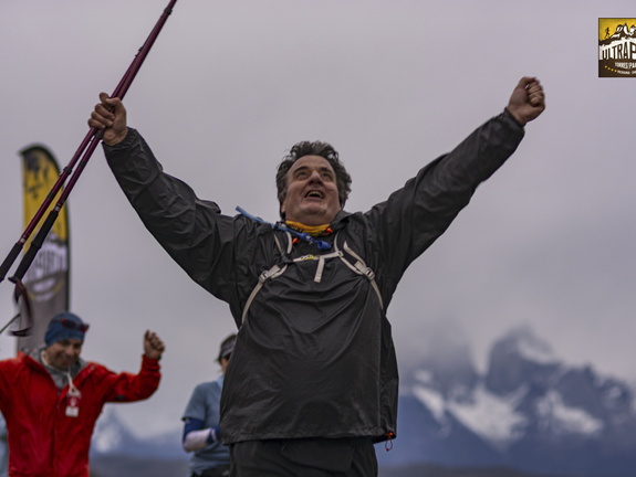 Foto: Patricia Ainol