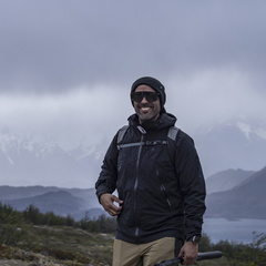 Foto: Patricia Ainol