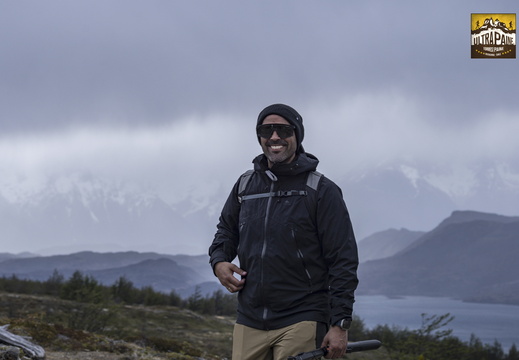 Foto: Patricia Ainol