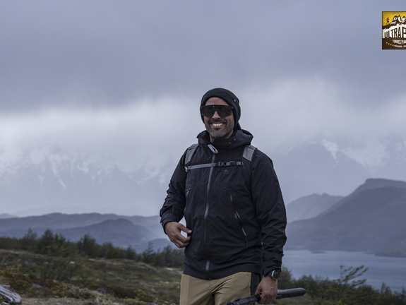 Foto: Patricia Ainol