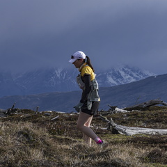 Foto: Patricia Ainol