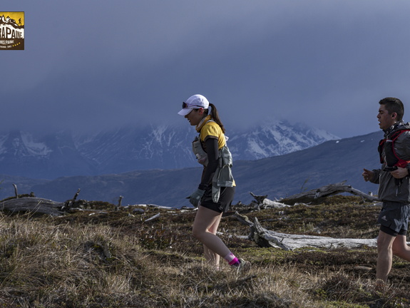 Foto: Patricia Ainol