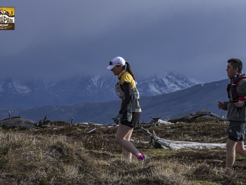 Foto: Patricia Ainol