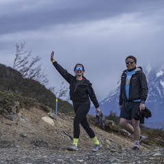 Foto: Patricia Ainol