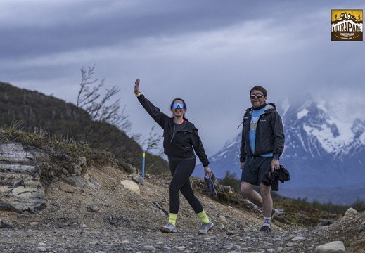 Foto: Patricia Ainol