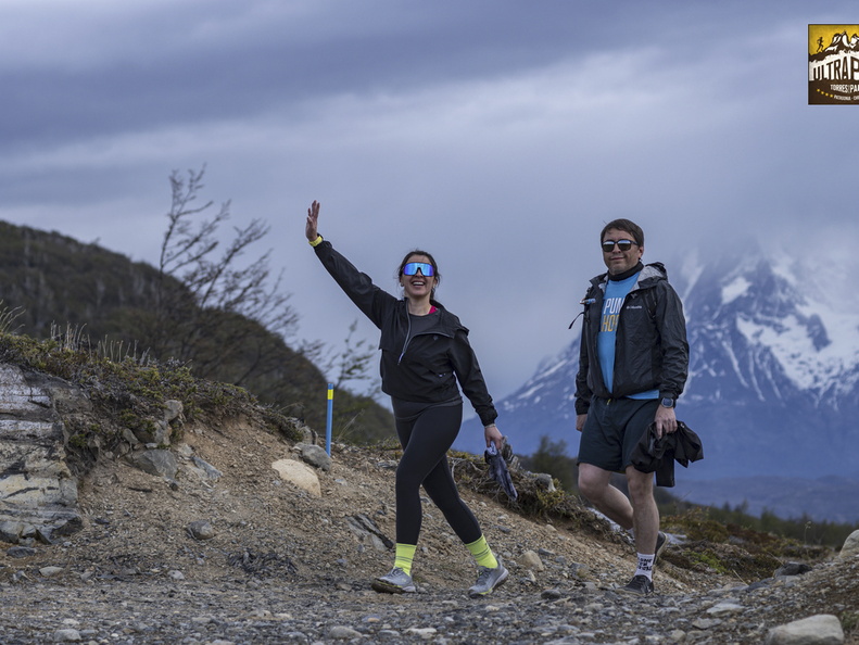 Foto: Patricia Ainol