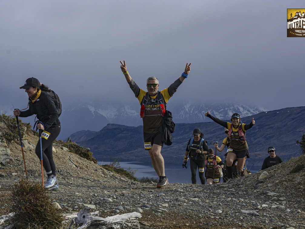 Foto: Patricia Ainol