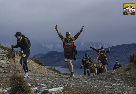 Foto: Patricia Ainol