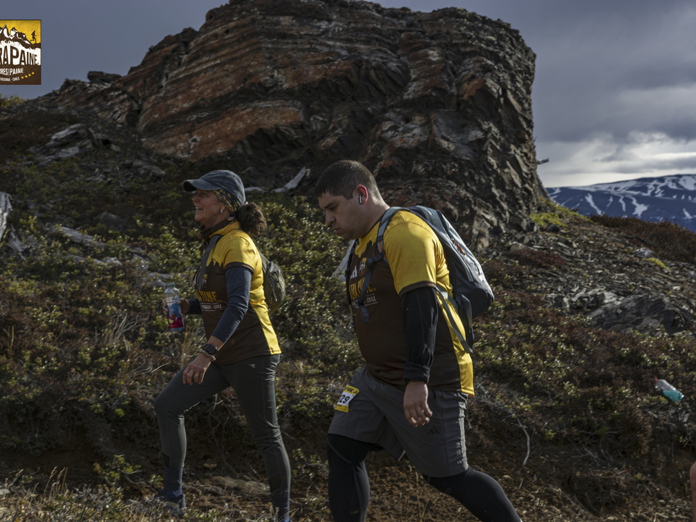 Foto: Patricia Ainol