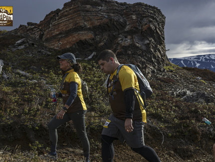 Foto: Patricia Ainol